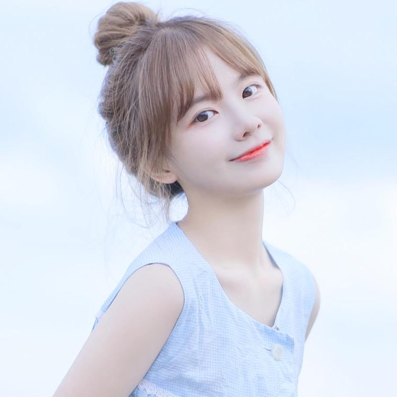 小u优选