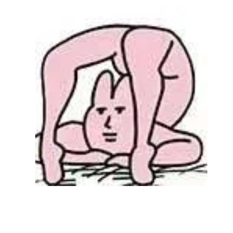 小范大人跑了