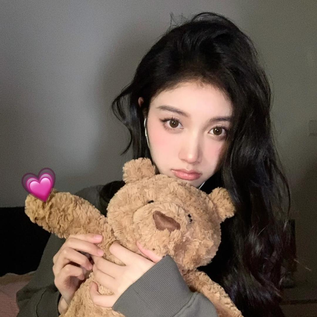 杨桃爆爆