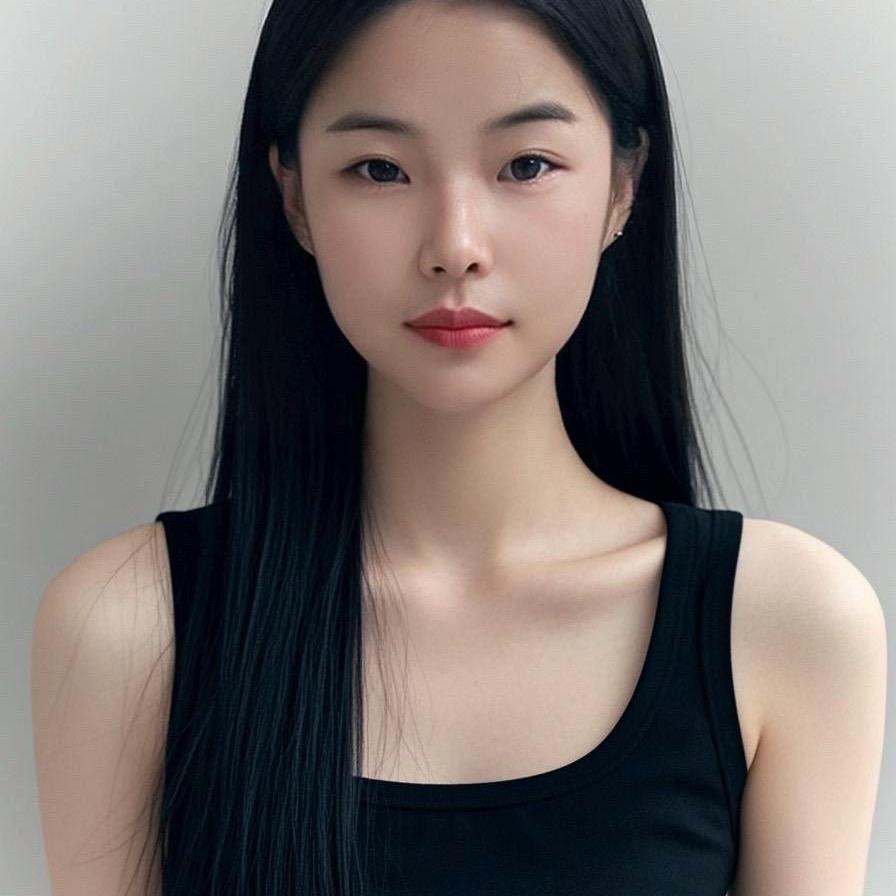 李佩儿