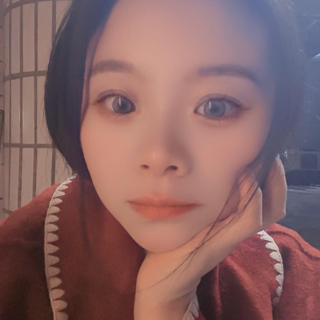 @调皮丫头.💝💞