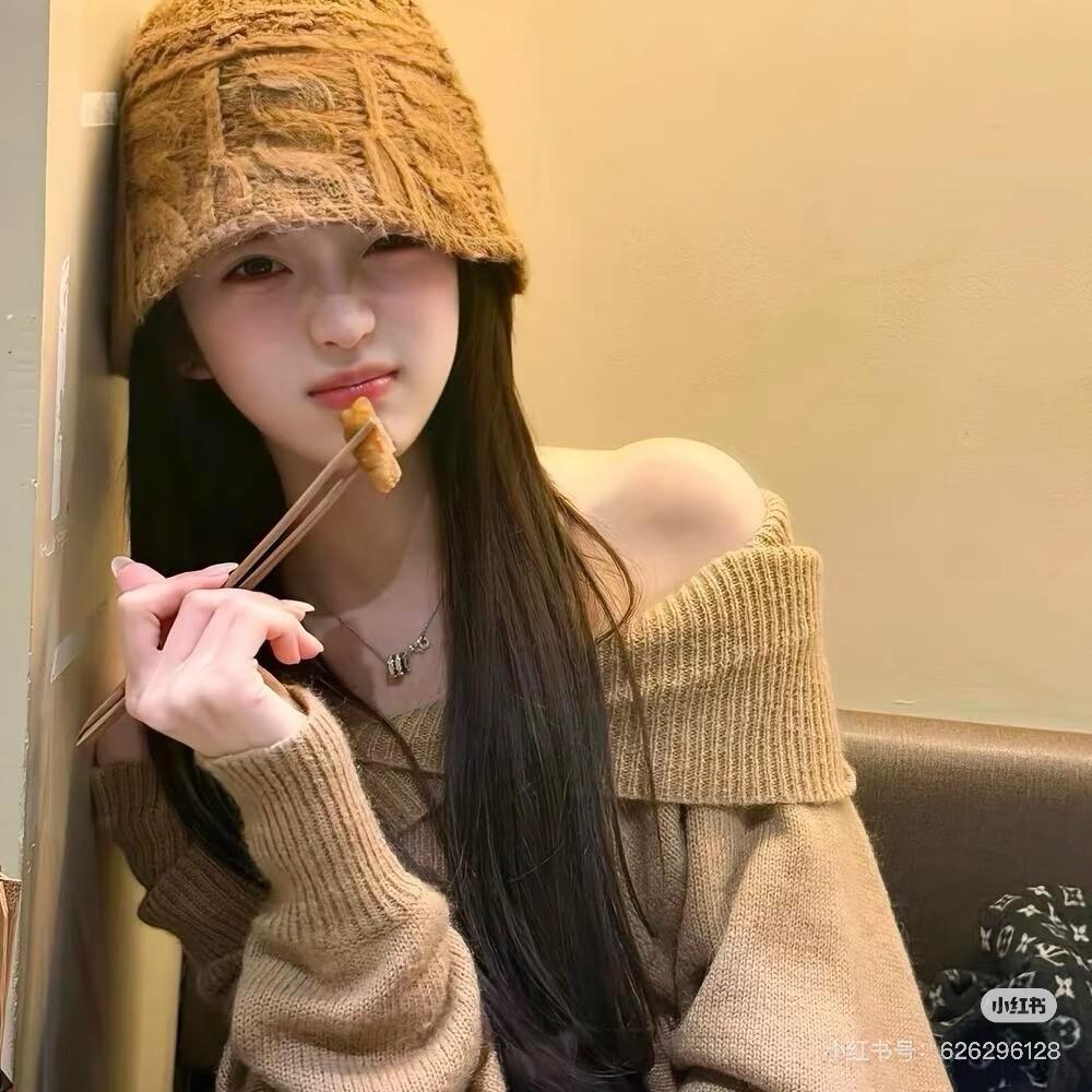 Lykke