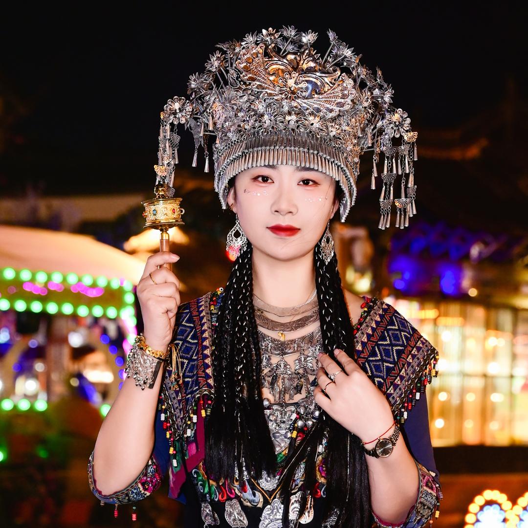 楊YJ˞͛🍷❥❥❥˞͛妍