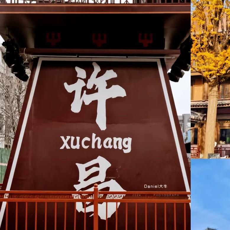 不锈钢达人小潘