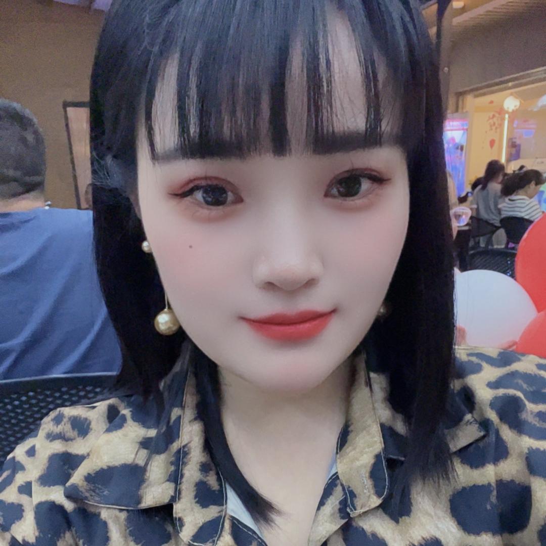 双丽精选服装铺子