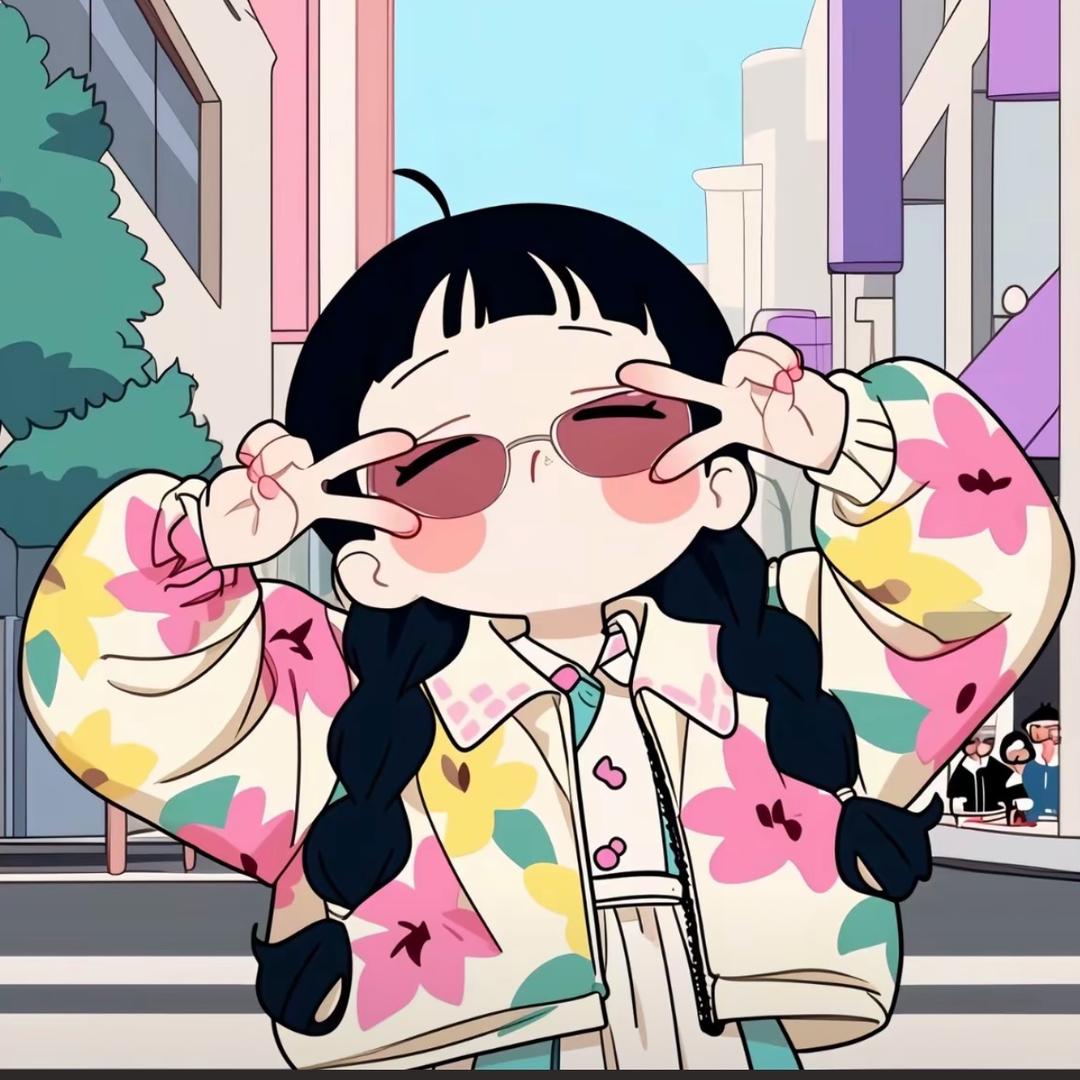 叮当¹⁰⁰²💫