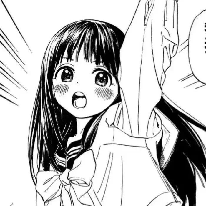 Syan（辣椒版）