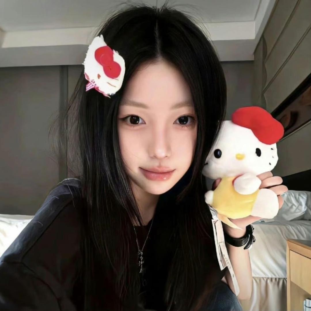 怡怡子