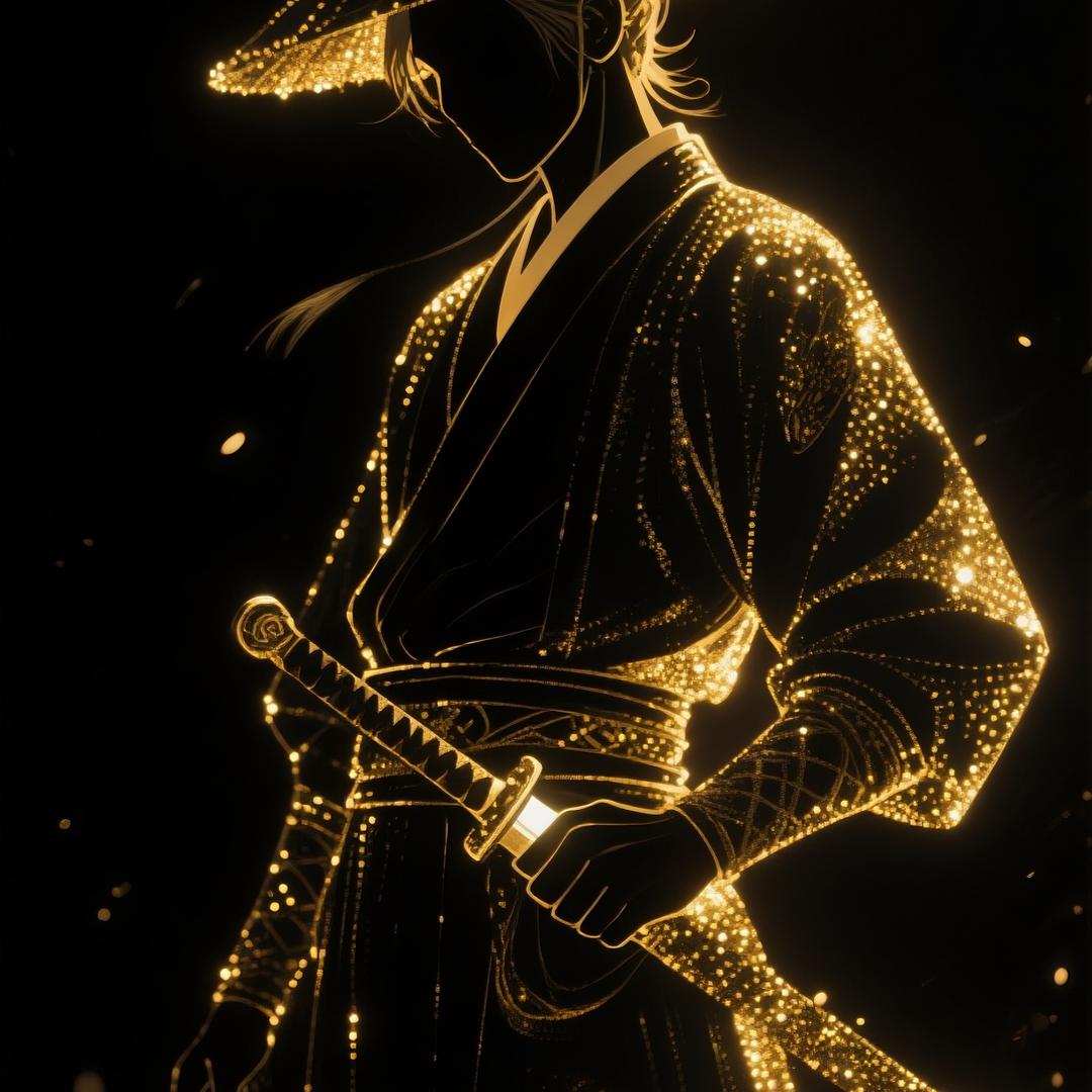 金商