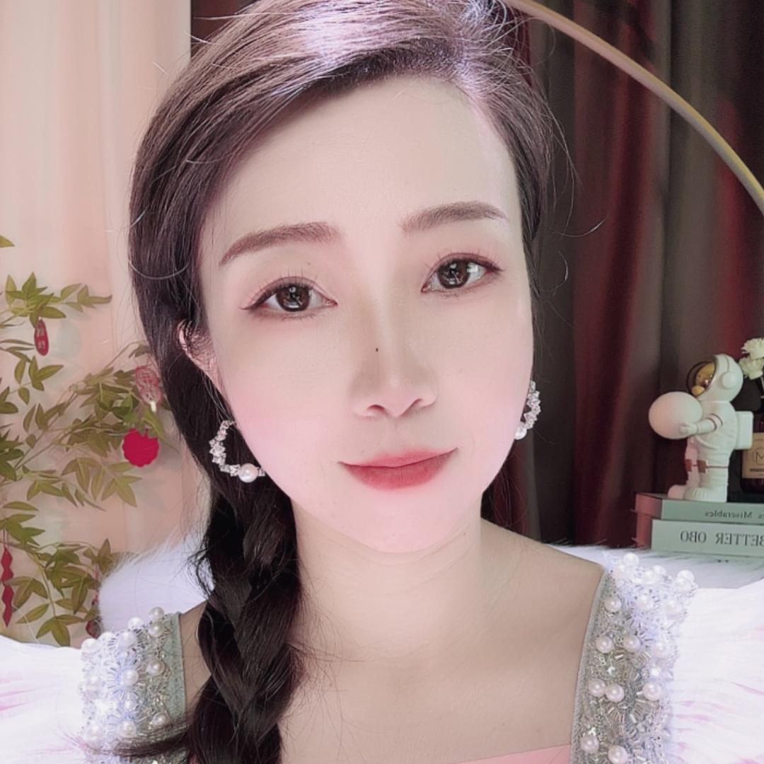 玖玥🎙️
