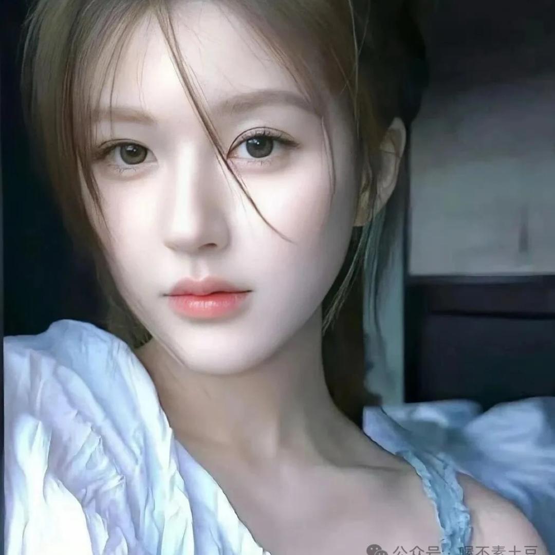 独Jia日记