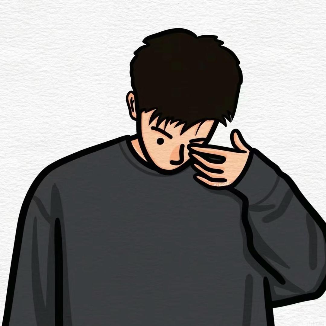 小小K