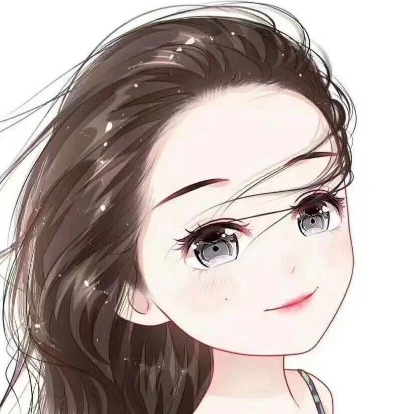 千色佳人化妆造型（龙游）