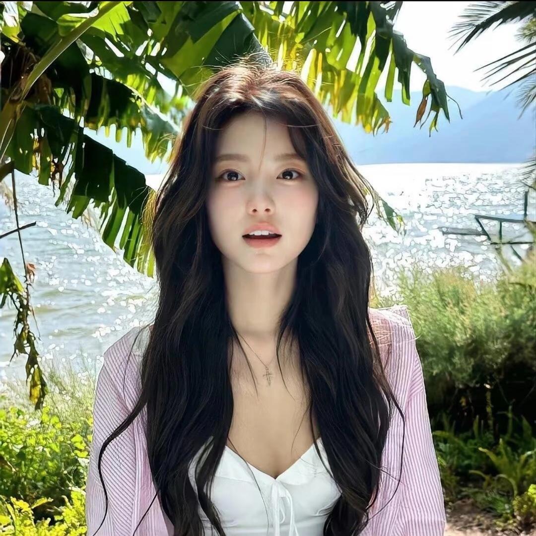 椰汁