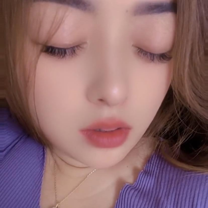 ໑ຼₒ₂5ღ᭄傻丫头🕊꧔ꦿ᭄💞★