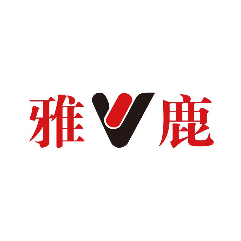 雅鹿电商亲子旗舰店