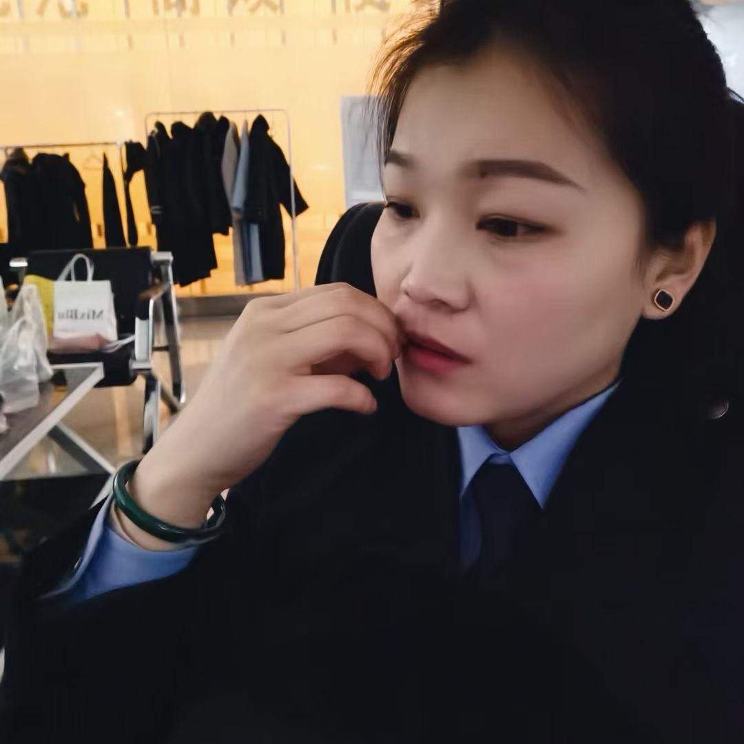 苗豆豆
