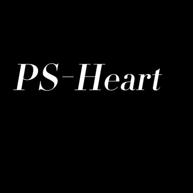 MX.ps- heart