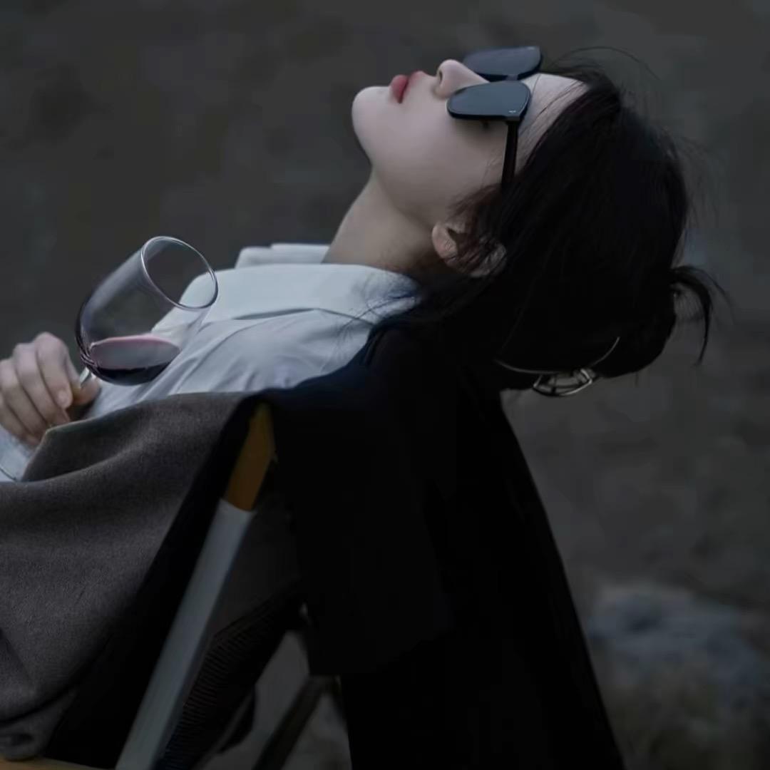 青海✨尕摇把