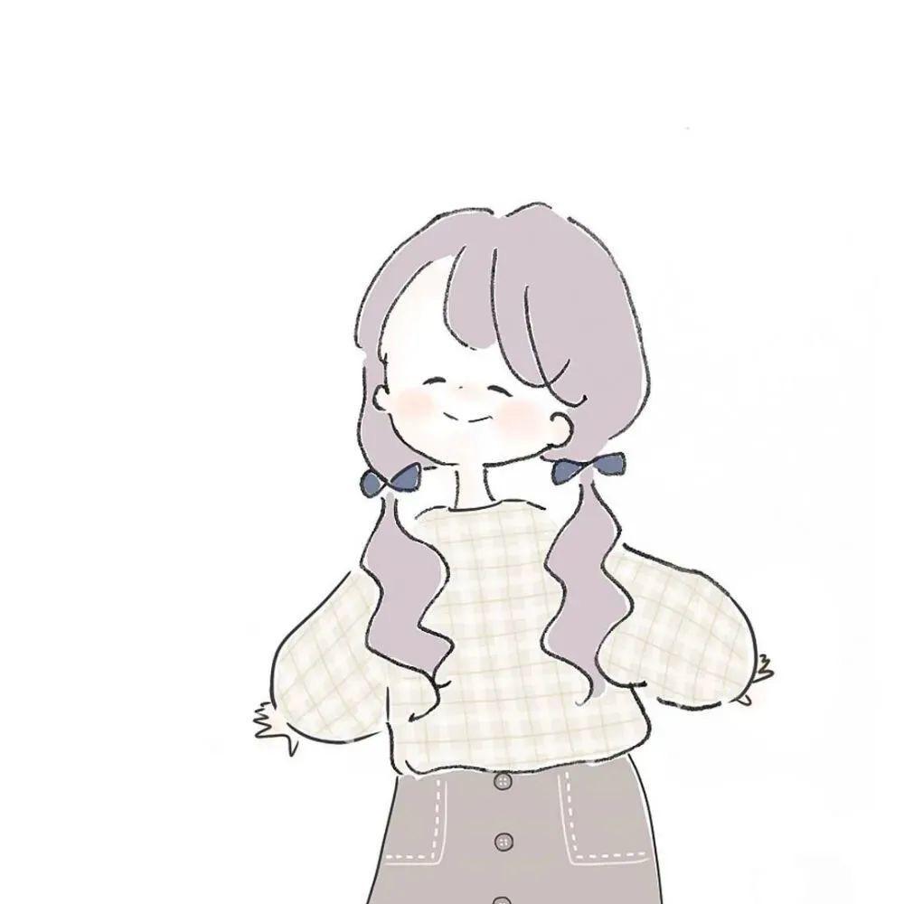 🌈～羽er👧