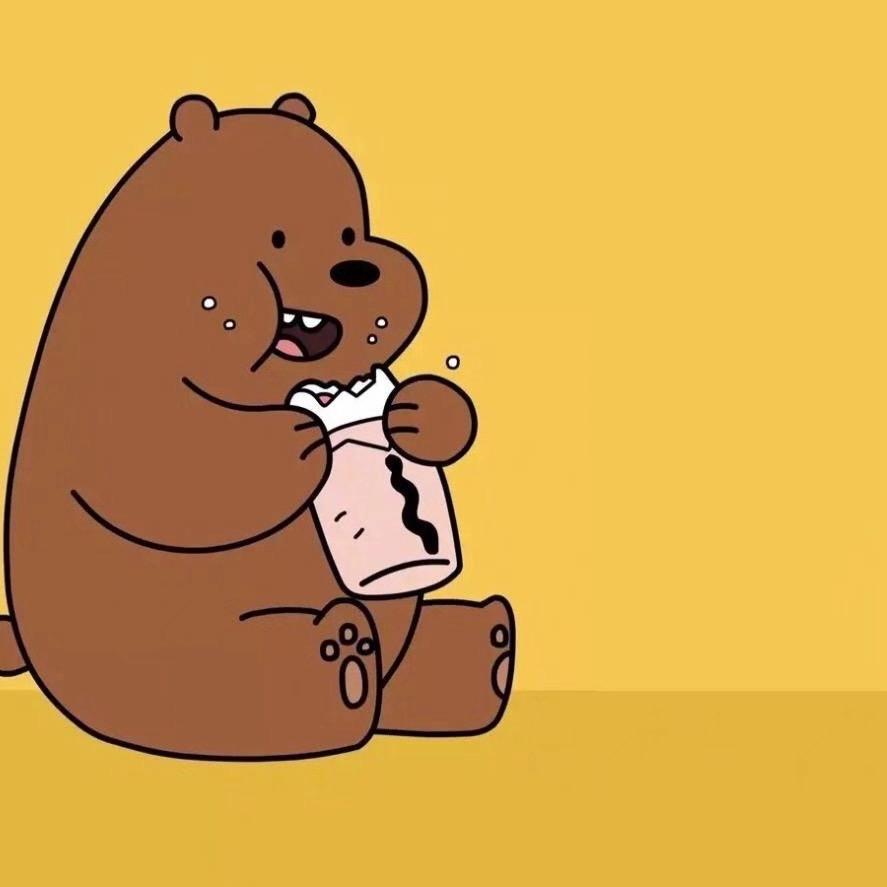 小陈同志