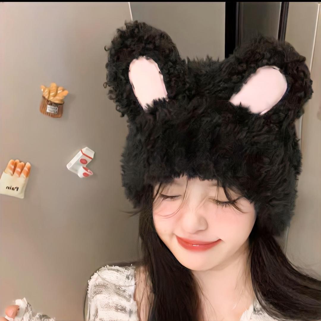 小闹爆爆