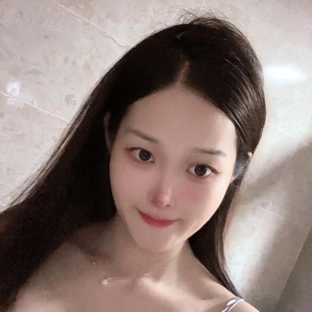 甜品女王👸🏻