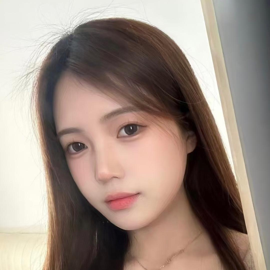 小凡有家包子铺