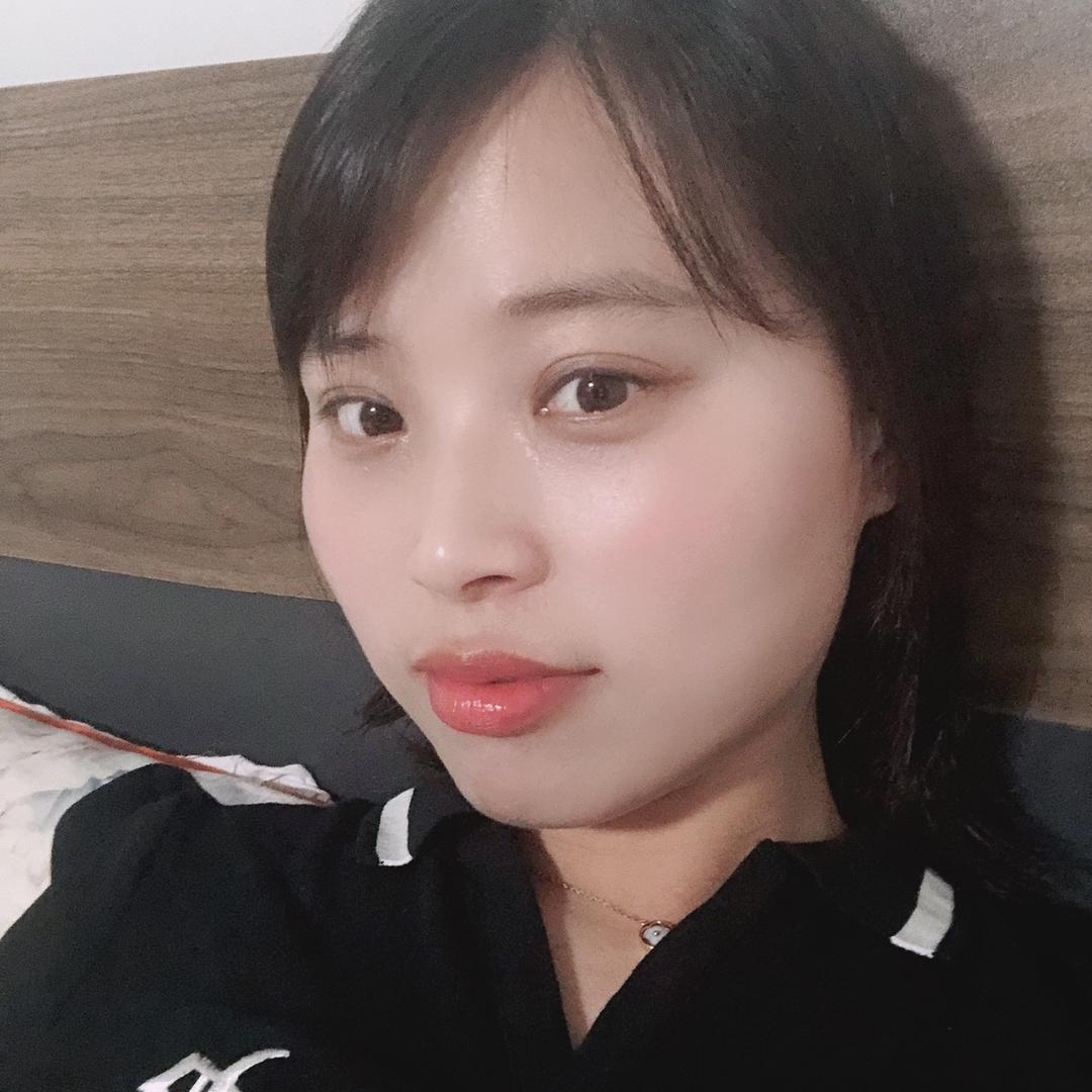 宁波瑞欣二手车评估