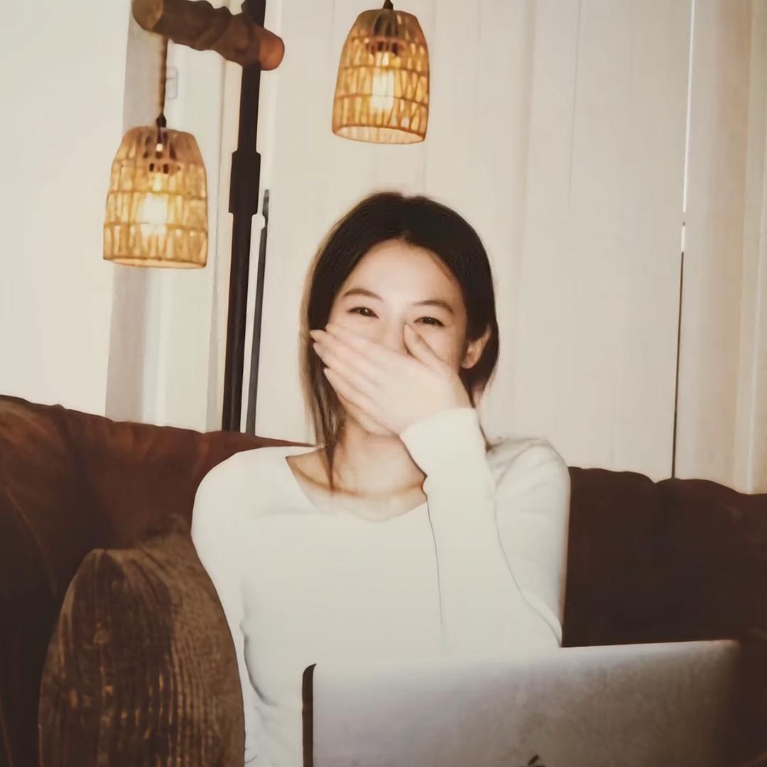 甜 甜