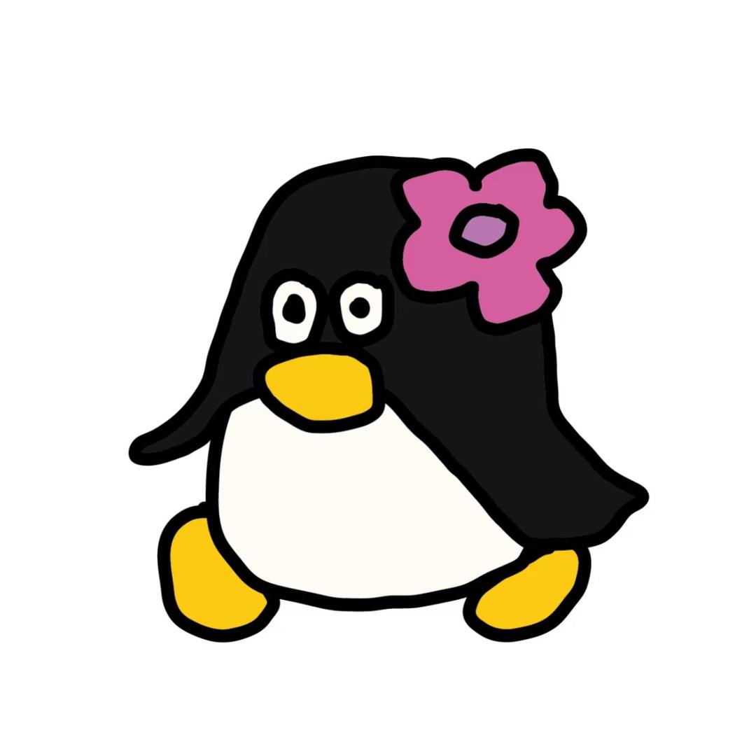 nauyoaimuozZ