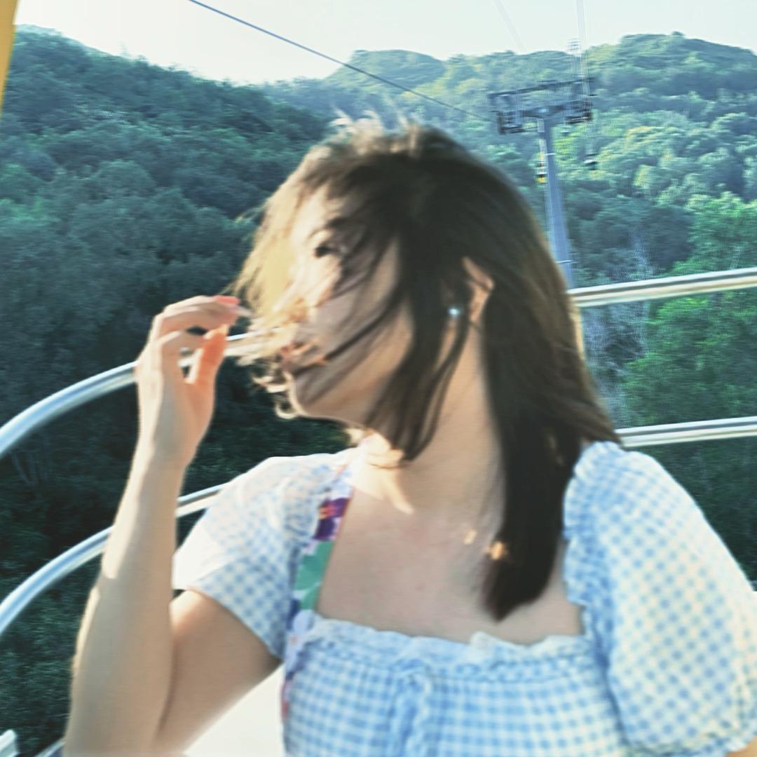 阿敏MINA