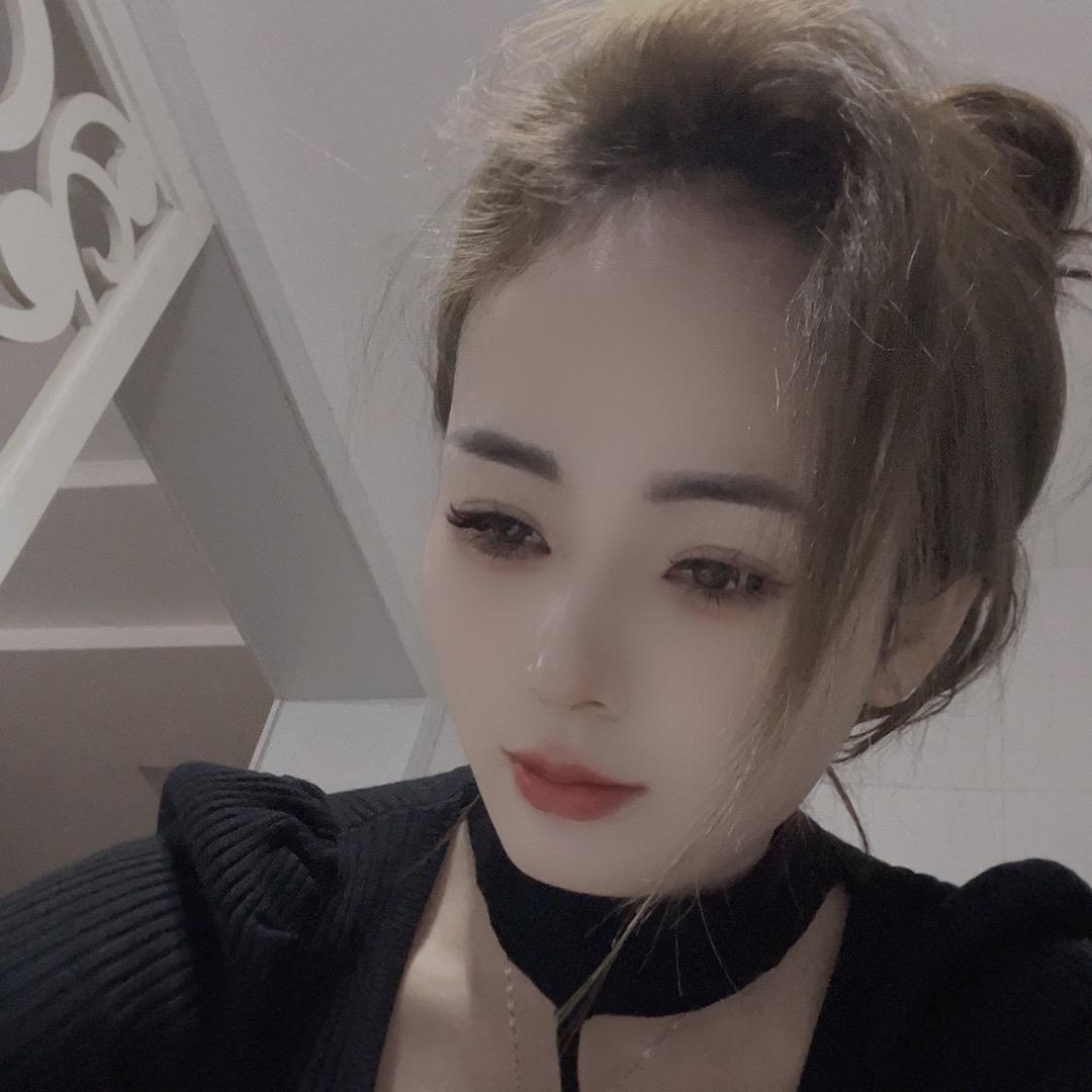 @ &艳儿有点乖