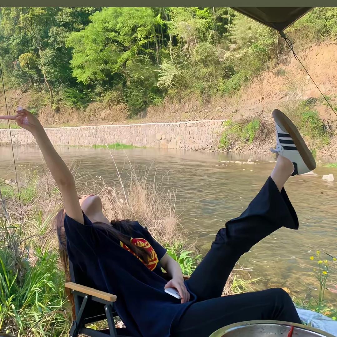 擒贼先擒王女士w