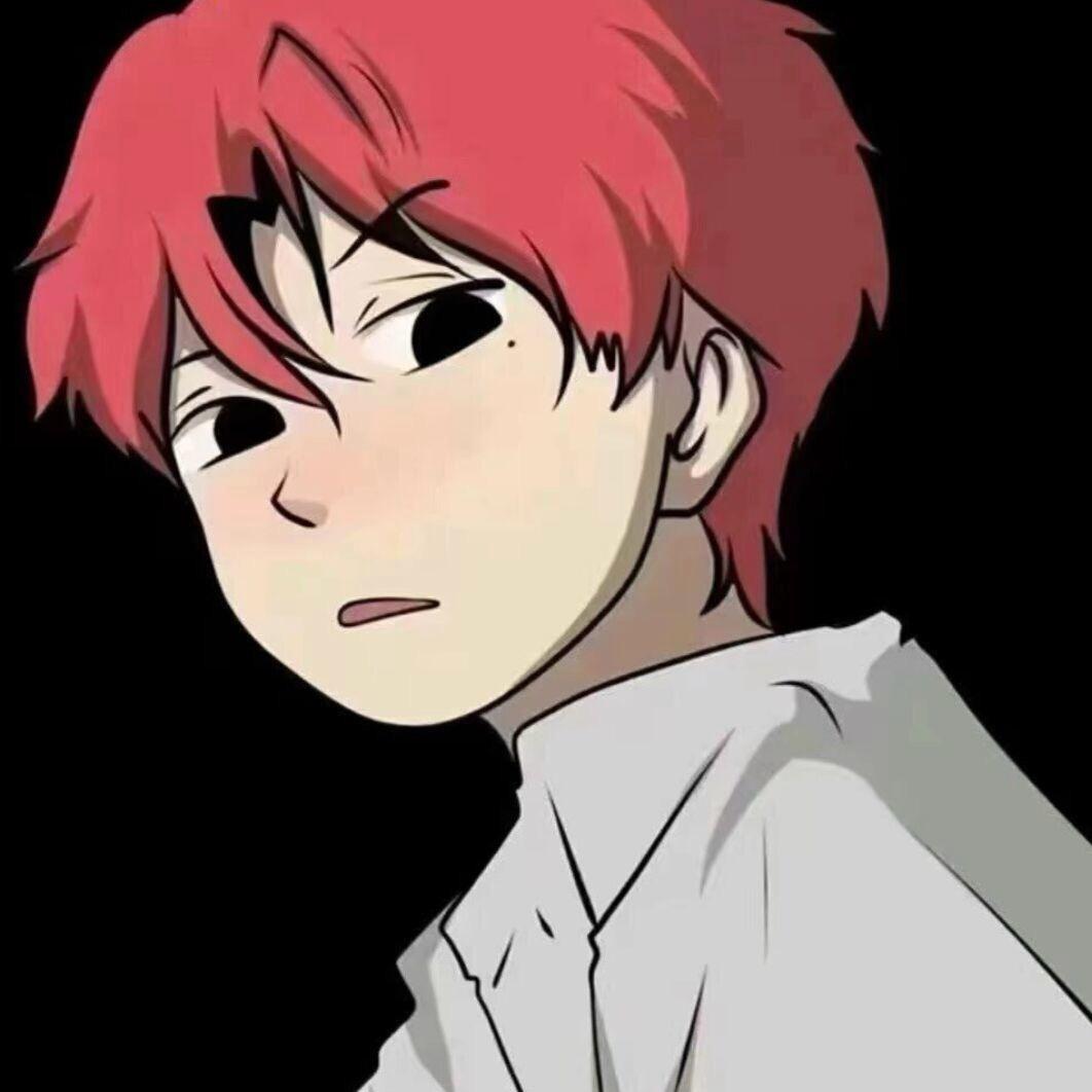 挽风
