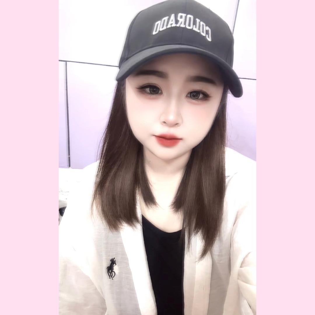 এ杨@
