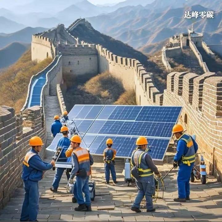 尼泊尔/户用光伏租赁屋顶