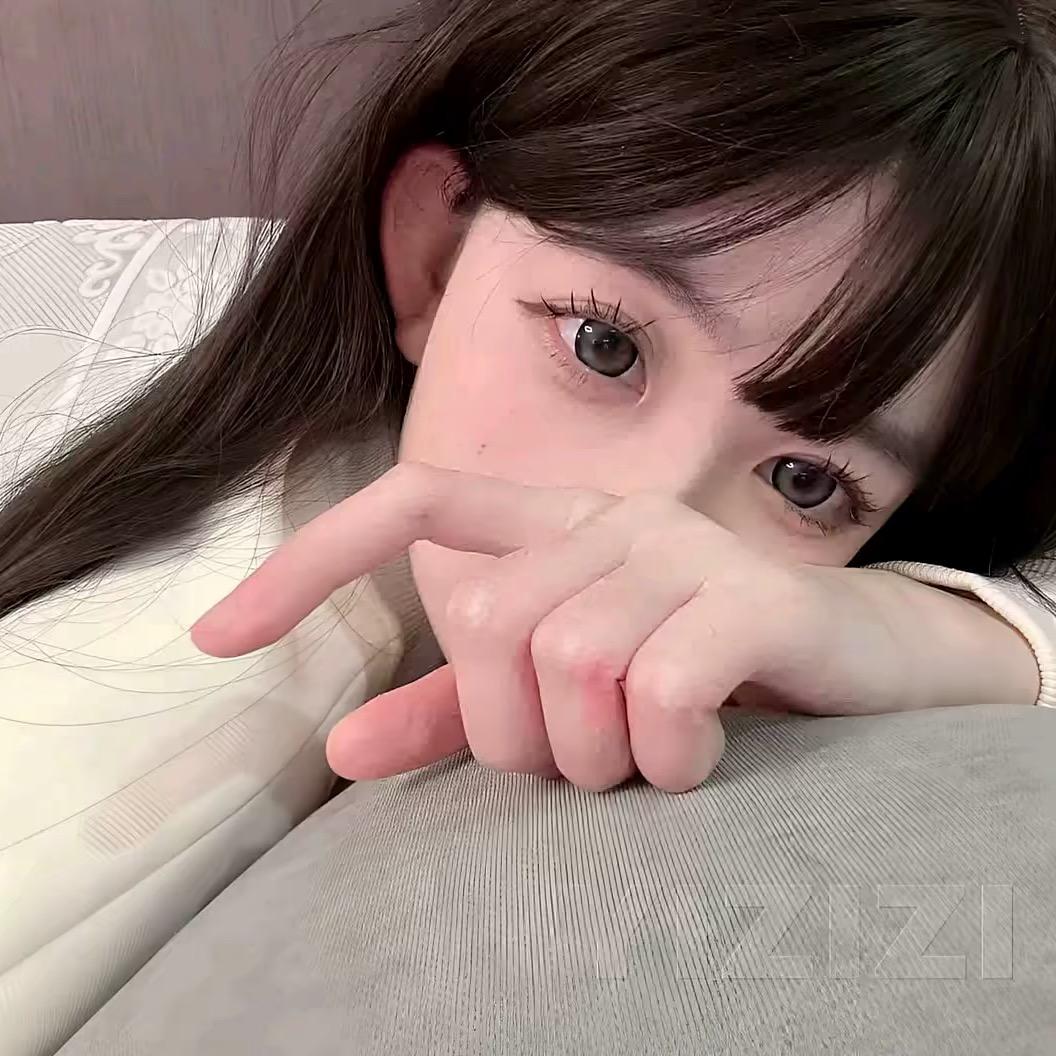 小趴菜-杳杳