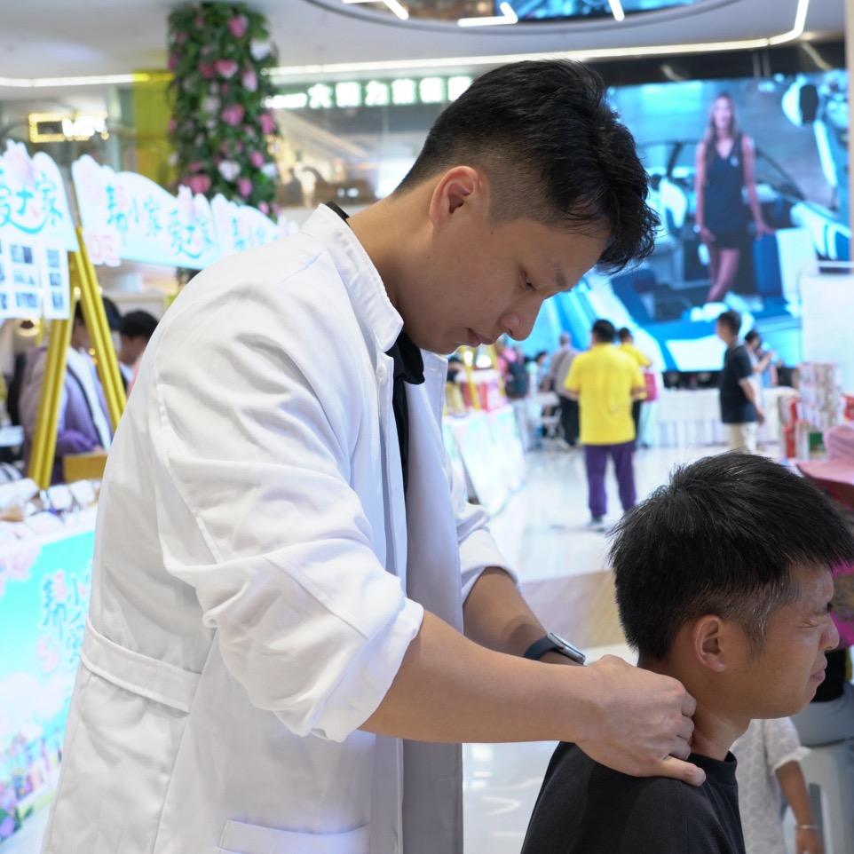 广州番禺康复-阿全