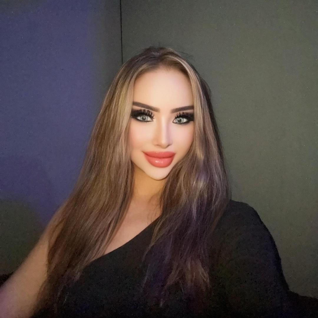 美热老师 🐍.舞者