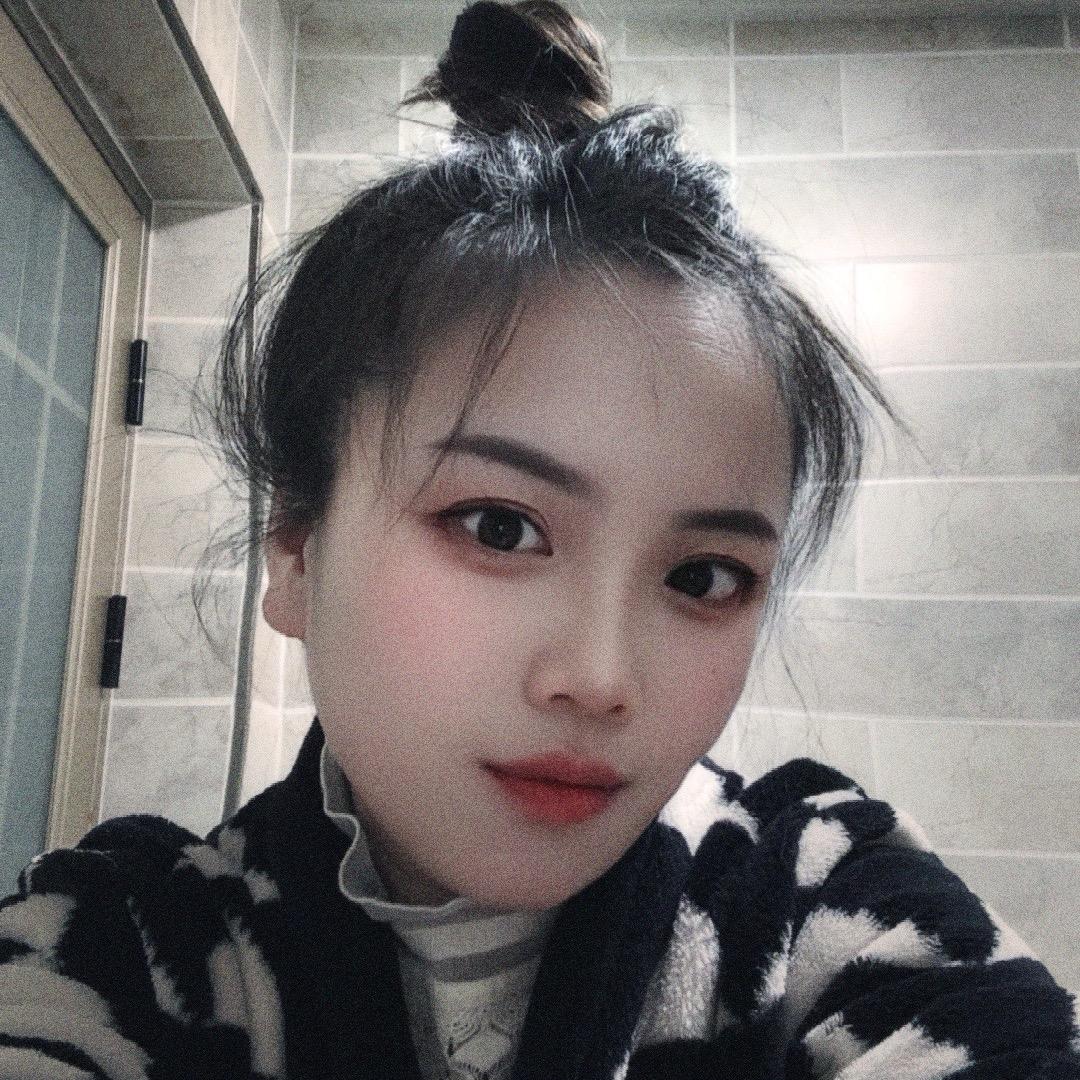 王胖胖牛肉串串火锅(焦岱店)