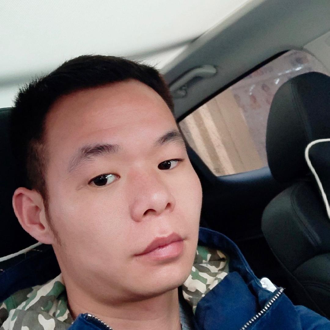 巴马螺蛳味牛杂 蘇少