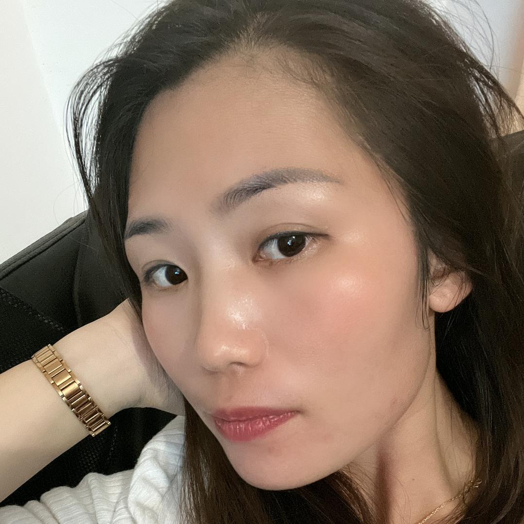✨幸运星💫