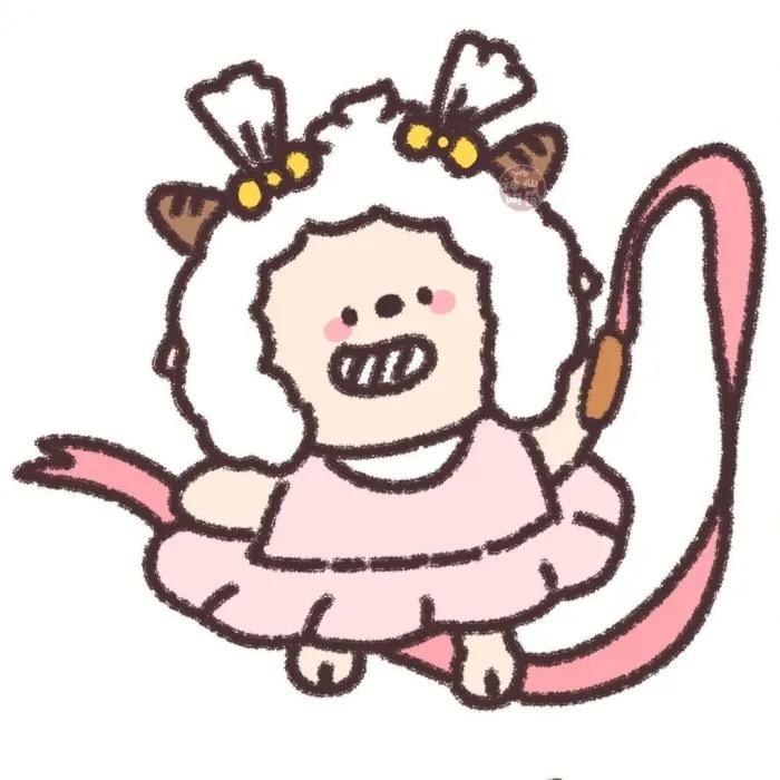 乖乖