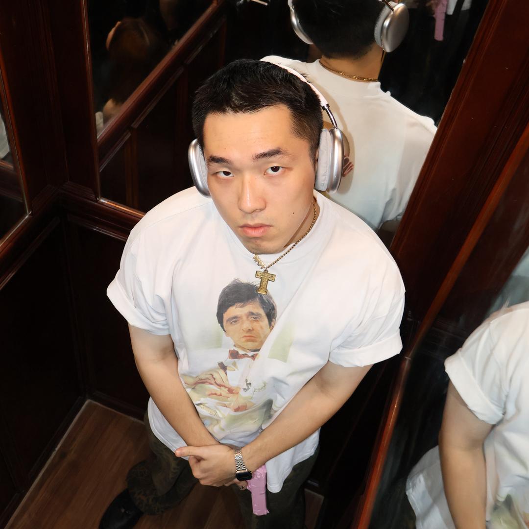 RioT婷