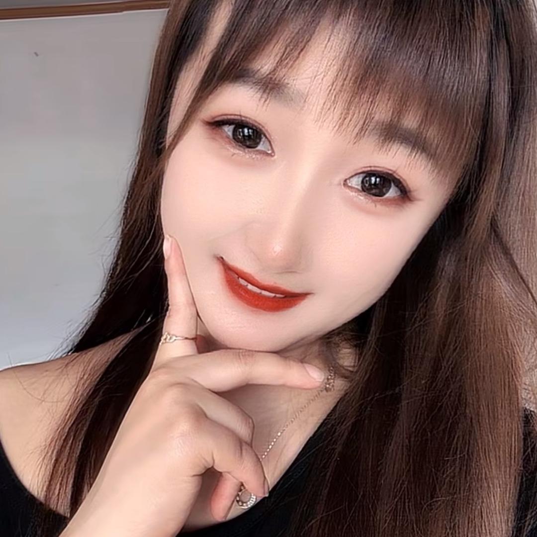 ঞ ໌莹他一个亿꧔ꦿ᭄°