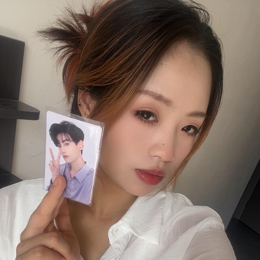 就是蛋蛋呀🍋