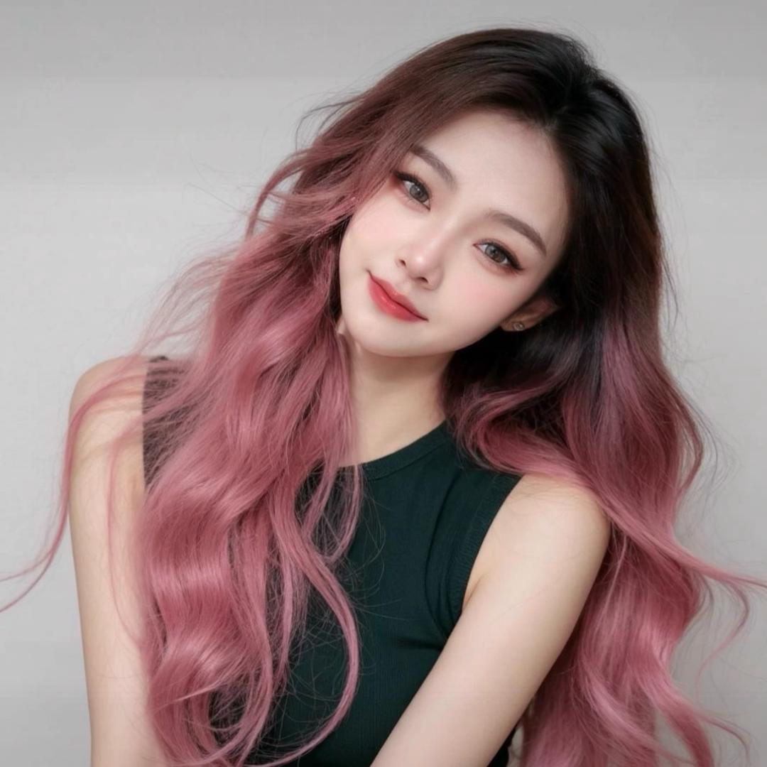 菲小菲🌙