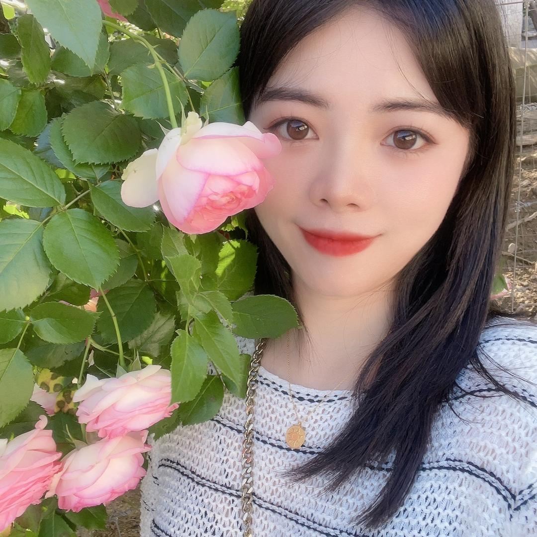 💋＂✎ℳ๓₯㎕苗子