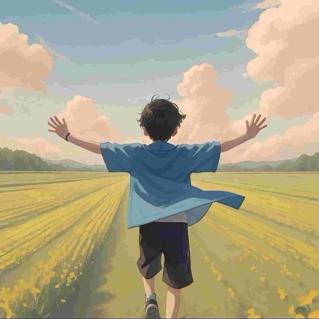 泓旭车源（高价收车）